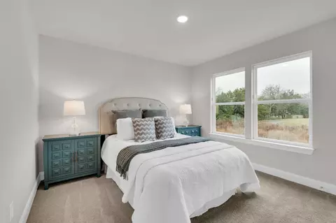 2612 Eldin Crk, Murfreesboro, TN 37128 photo 31