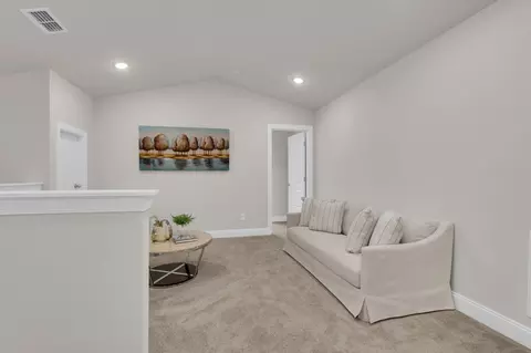 2612 Eldin Crk, Murfreesboro, TN 37128 photo 33