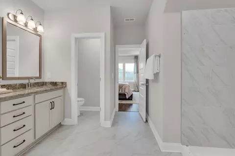 2612 Eldin Crk, Murfreesboro, TN 37128 photo 26