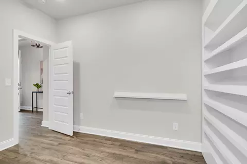 2612 Eldin Crk, Murfreesboro, TN 37128 photo 28
