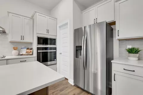2612 Eldin Crk, Murfreesboro, TN 37128 photo 15