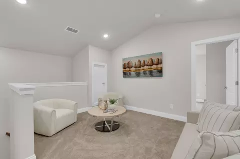 2612 Eldin Crk, Murfreesboro, TN 37128 photo 34