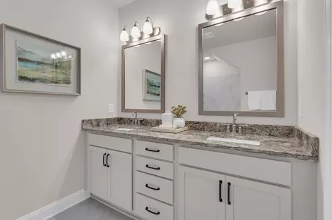 2612 Eldin Crk, Murfreesboro, TN 37128 photo 23
