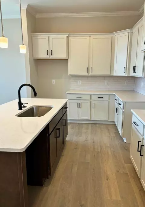 2008 Ruby Mae Dr, Antioch, TN 37013 photo 18