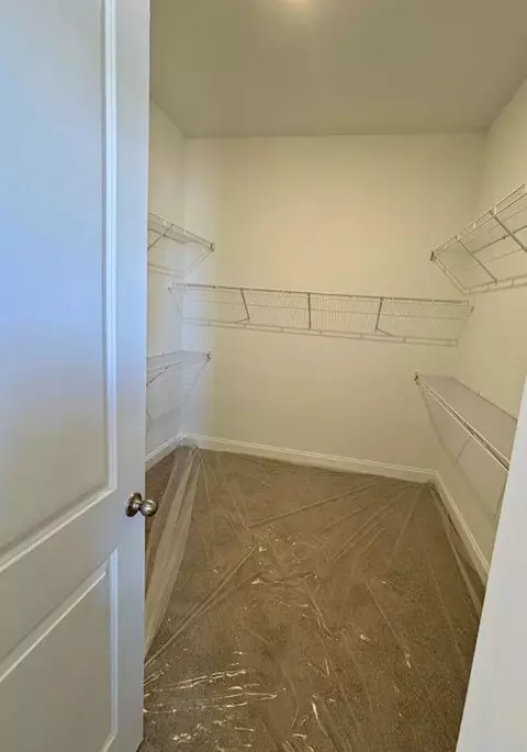 2008 Ruby Mae Dr, Antioch, TN 37013 photo 14