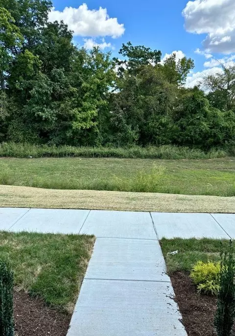2008 Ruby Mae Dr, Antioch, TN 37013 photo 6