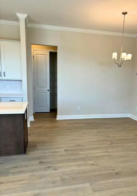 2008 Ruby Mae Dr, Antioch, TN 37013 photo 16