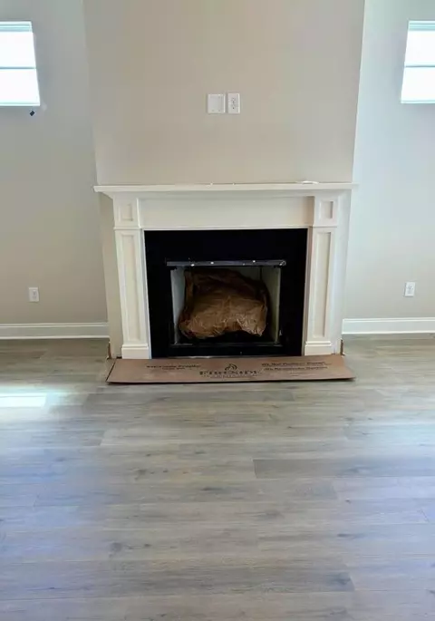 2008 Ruby Mae Dr, Antioch, TN 37013 photo 21