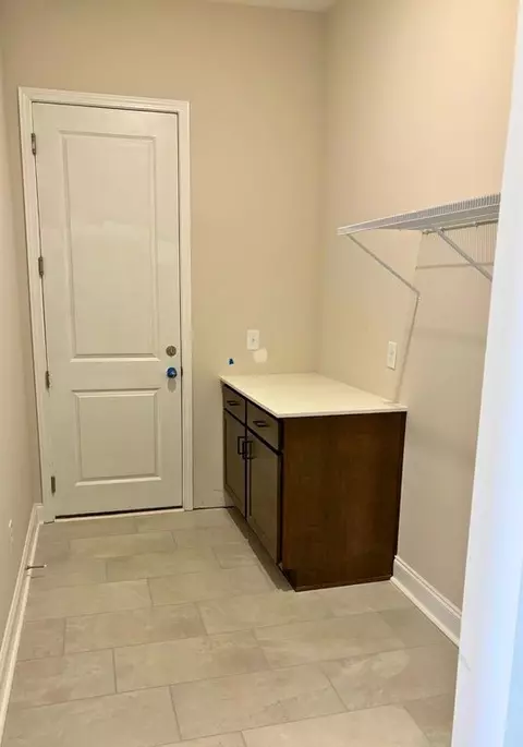 2008 Ruby Mae Dr, Antioch, TN 37013 photo 19