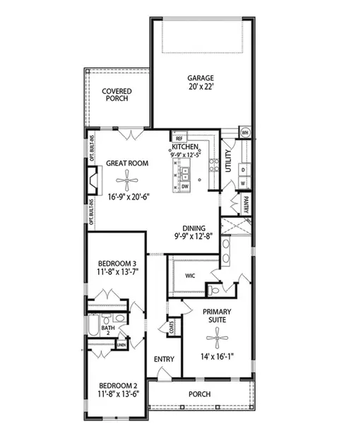 2008 Ruby Mae Dr, Antioch, TN 37013 photo 27