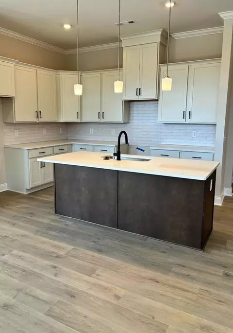 2008 Ruby Mae Dr, Antioch, TN 37013 photo 17