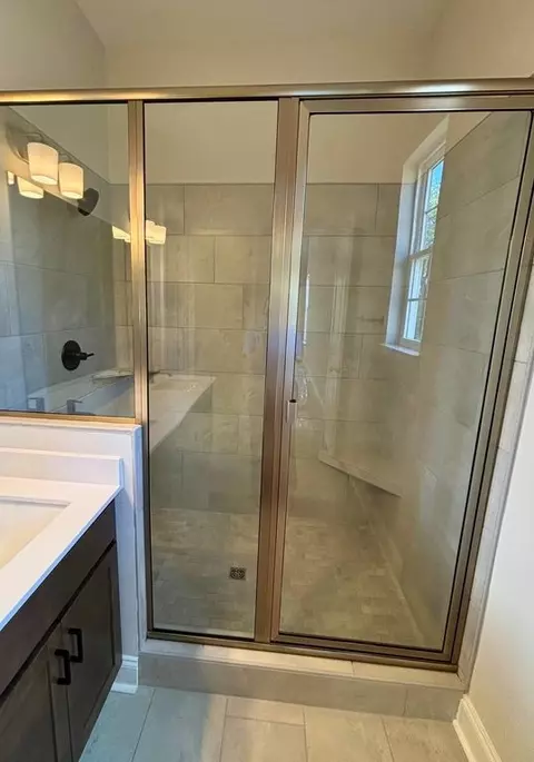 2008 Ruby Mae Dr, Antioch, TN 37013 photo 13