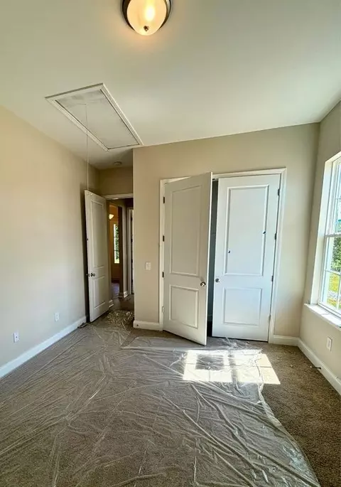 2008 Ruby Mae Dr, Antioch, TN 37013 photo 11