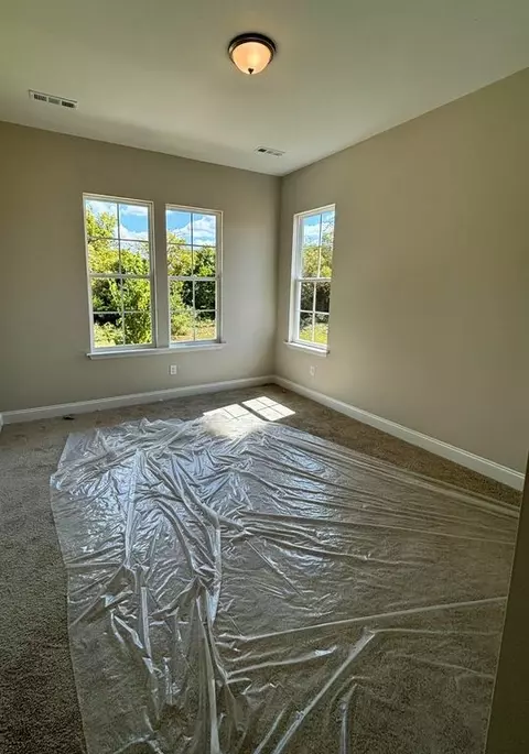 2008 Ruby Mae Dr, Antioch, TN 37013 photo 9