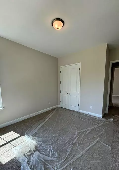 2008 Ruby Mae Dr, Antioch, TN 37013 photo 10