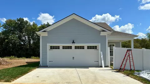 2008 Ruby Mae Dr, Antioch, TN 37013 photo 3