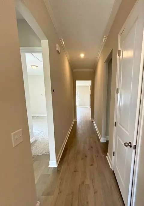 2008 Ruby Mae Dr, Antioch, TN 37013 photo 8