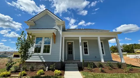 2008 Ruby Mae Dr, Antioch, TN 37013