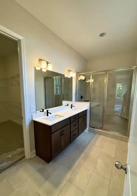 2008 Ruby Mae Dr, Antioch, TN 37013 photo 12
