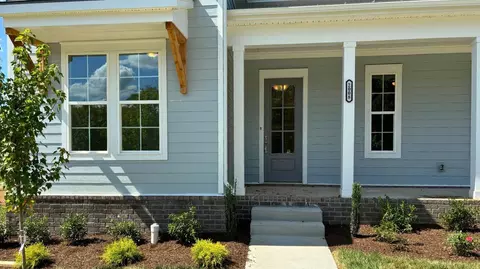 2008 Ruby Mae Dr, Antioch, TN 37013 photo 2