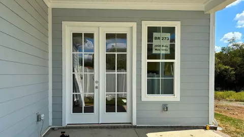 2008 Ruby Mae Dr, Antioch, TN 37013 photo 5