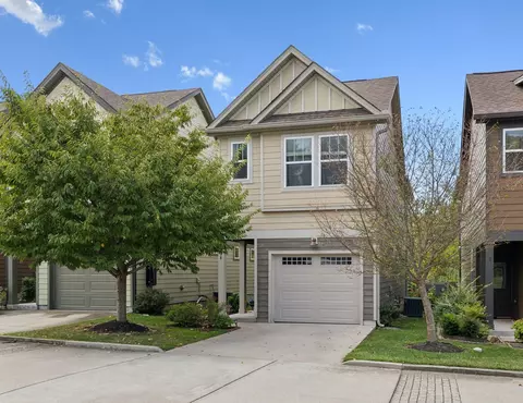 176 Shiaway Ct, Nashville, TN 37217