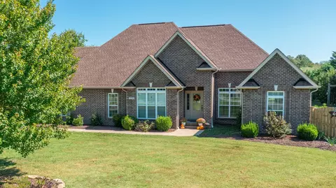 3924 Rowland Rd, Murfreesboro, TN 37128