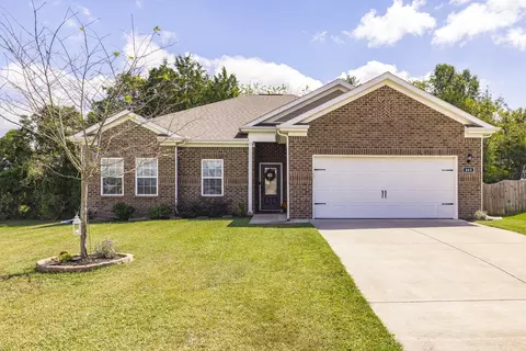 463 Bryce Canyon Way, Gallatin, TN 37066