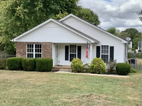 306 Hunter St, Portland, TN 37148