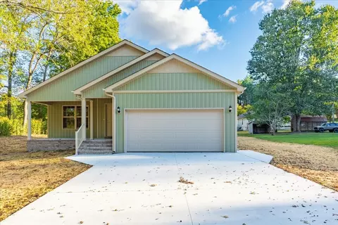 480 Blue Springs Rd, Hillsboro, TN 37342