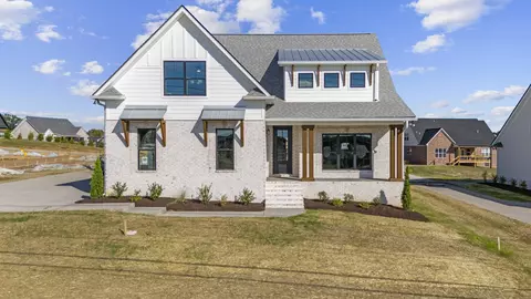 1109 Joe Martin Ln #53, Lebanon, TN 37087