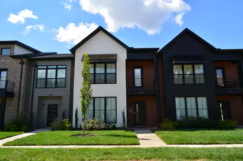 1435 Rebecca Johns Dr, Murfreesboro, TN 37128