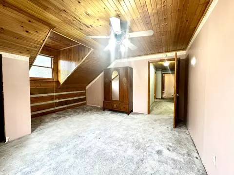 454 Chestnut Grove Rd, Morrison, TN 37357 photo 35