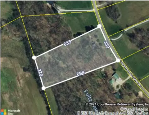 454 Chestnut Grove Rd, Morrison, TN 37357 photo 56