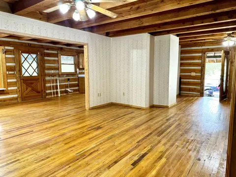 454 Chestnut Grove Rd, Morrison, TN 37357 photo 16