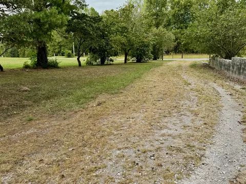 454 Chestnut Grove Rd, Morrison, TN 37357 photo 54