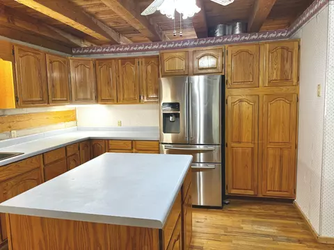 454 Chestnut Grove Rd, Morrison, TN 37357 photo 20