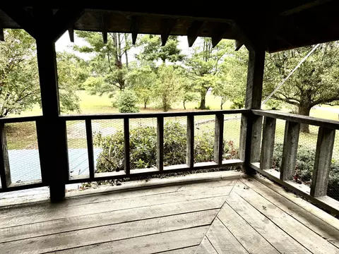 454 Chestnut Grove Rd, Morrison, TN 37357 photo 8