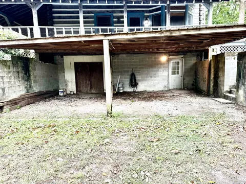 454 Chestnut Grove Rd, Morrison, TN 37357 photo 41