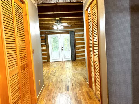 454 Chestnut Grove Rd, Morrison, TN 37357 photo 25