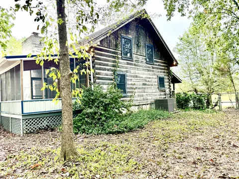 454 Chestnut Grove Rd, Morrison, TN 37357 photo 49