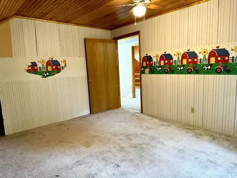 454 Chestnut Grove Rd, Morrison, TN 37357 photo 34