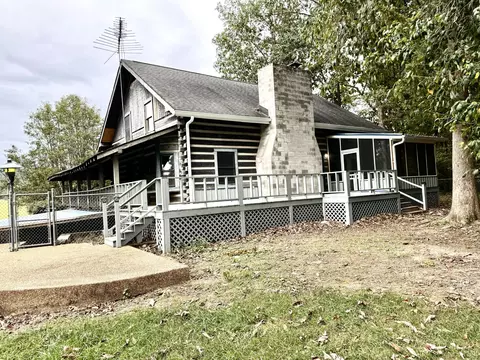 454 Chestnut Grove Rd, Morrison, TN 37357 photo 43