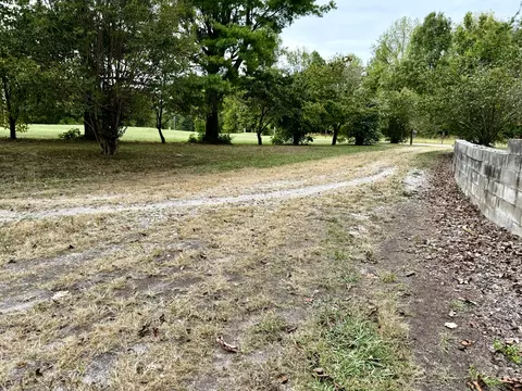 454 Chestnut Grove Rd, Morrison, TN 37357 photo 55