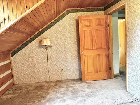 454 Chestnut Grove Rd, Morrison, TN 37357 photo 38