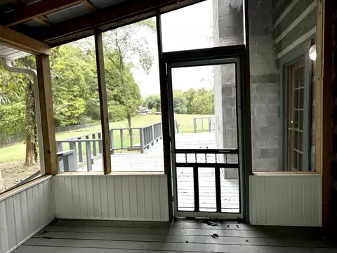 454 Chestnut Grove Rd, Morrison, TN 37357 photo 29