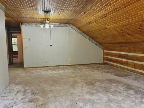 454 Chestnut Grove Rd, Morrison, TN 37357 photo 32