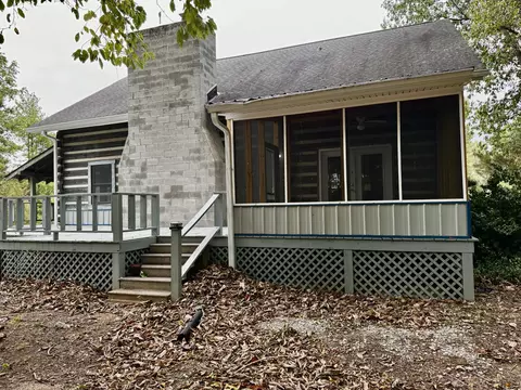 454 Chestnut Grove Rd, Morrison, TN 37357 photo 48