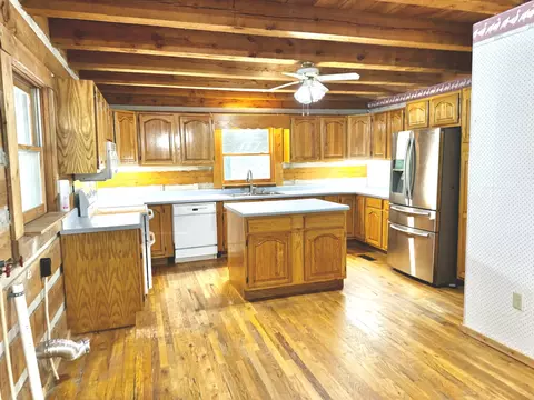 454 Chestnut Grove Rd, Morrison, TN 37357 photo 22