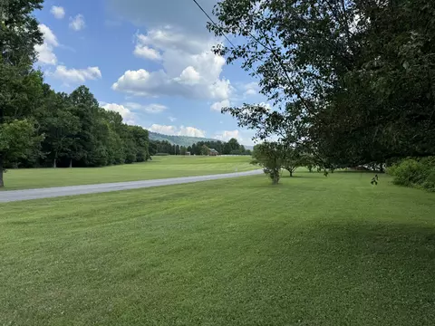 454 Chestnut Grove Rd, Morrison, TN 37357 photo 52